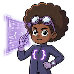 Byte