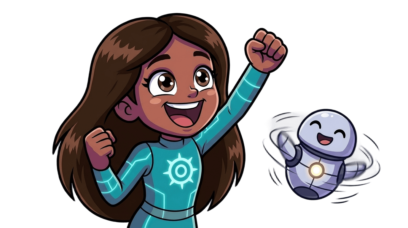Nova