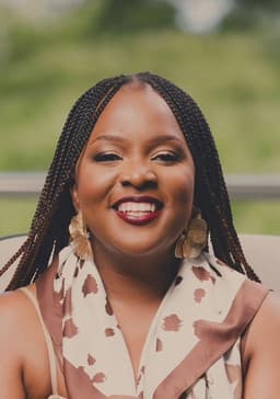 Felize Kapambwe
